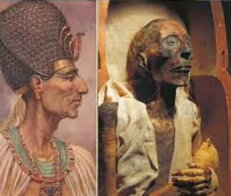 Ramsés II
