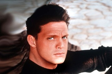 Luis Miguel