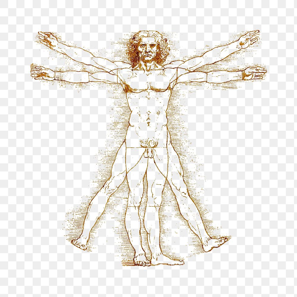 Leonardo da Vinci