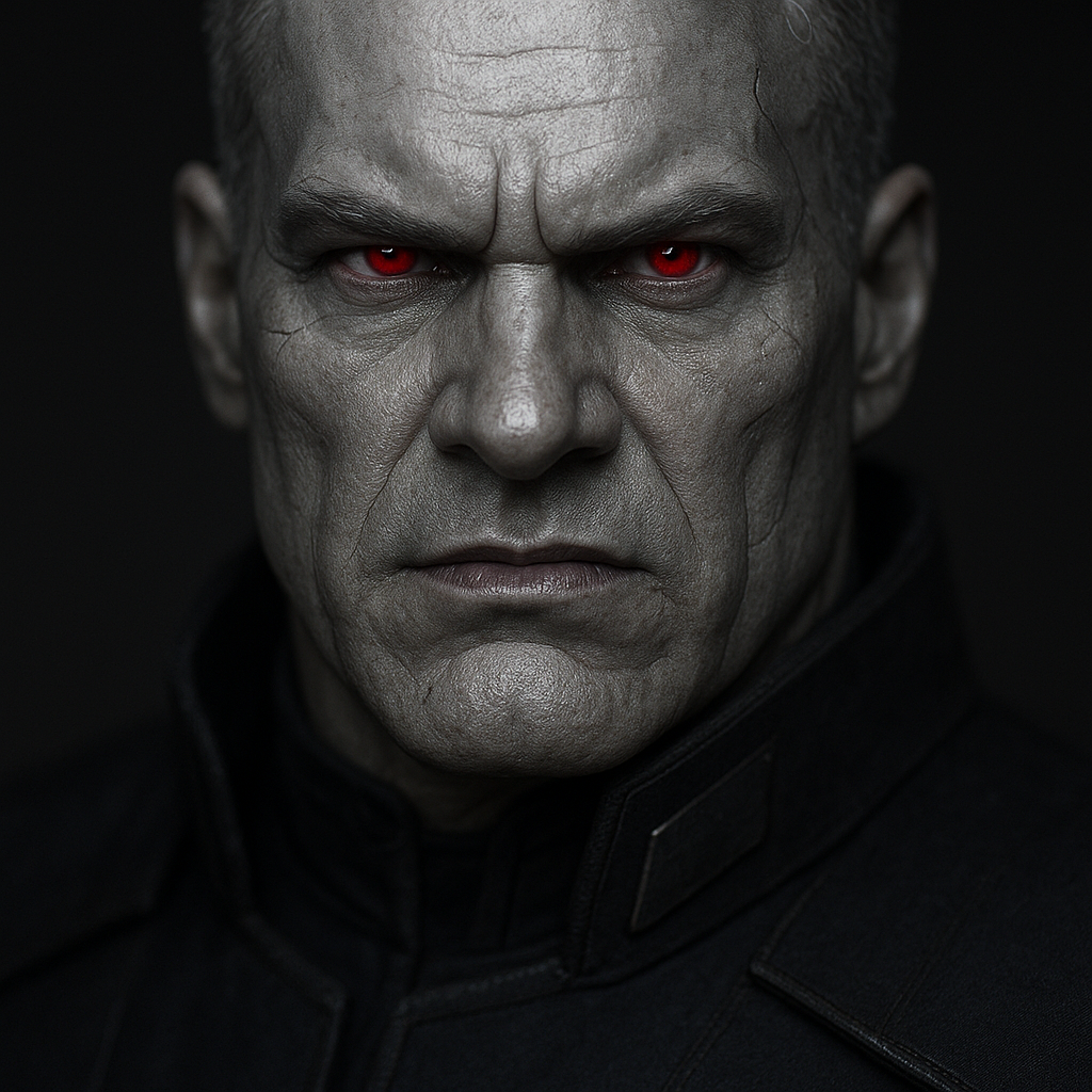 Megatron