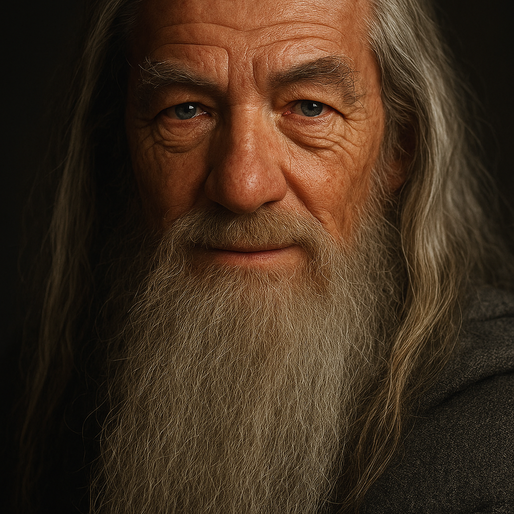 Gandalf