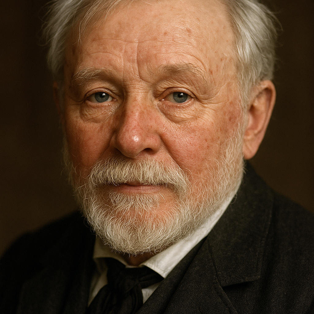 Pierre-Auguste Renoir
