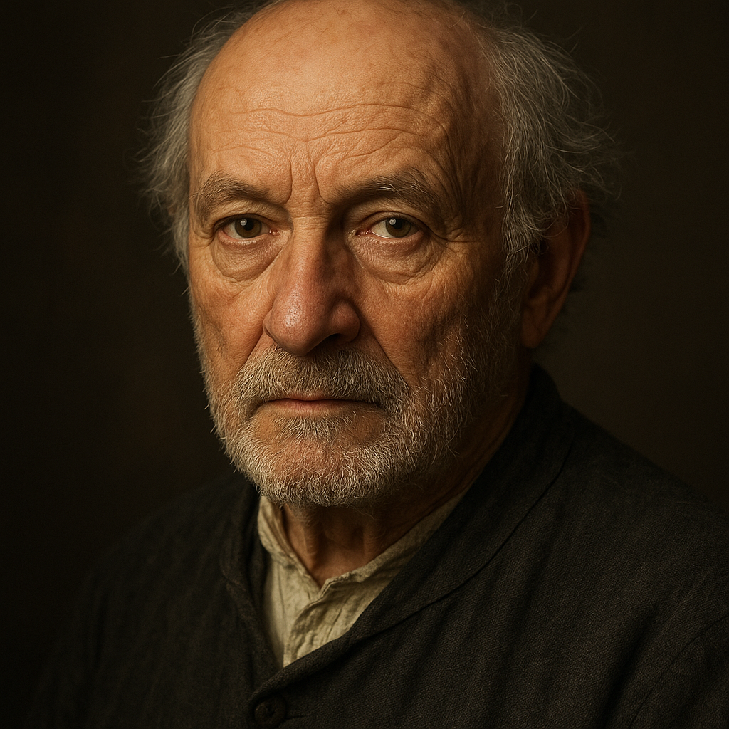 Paul Cézanne