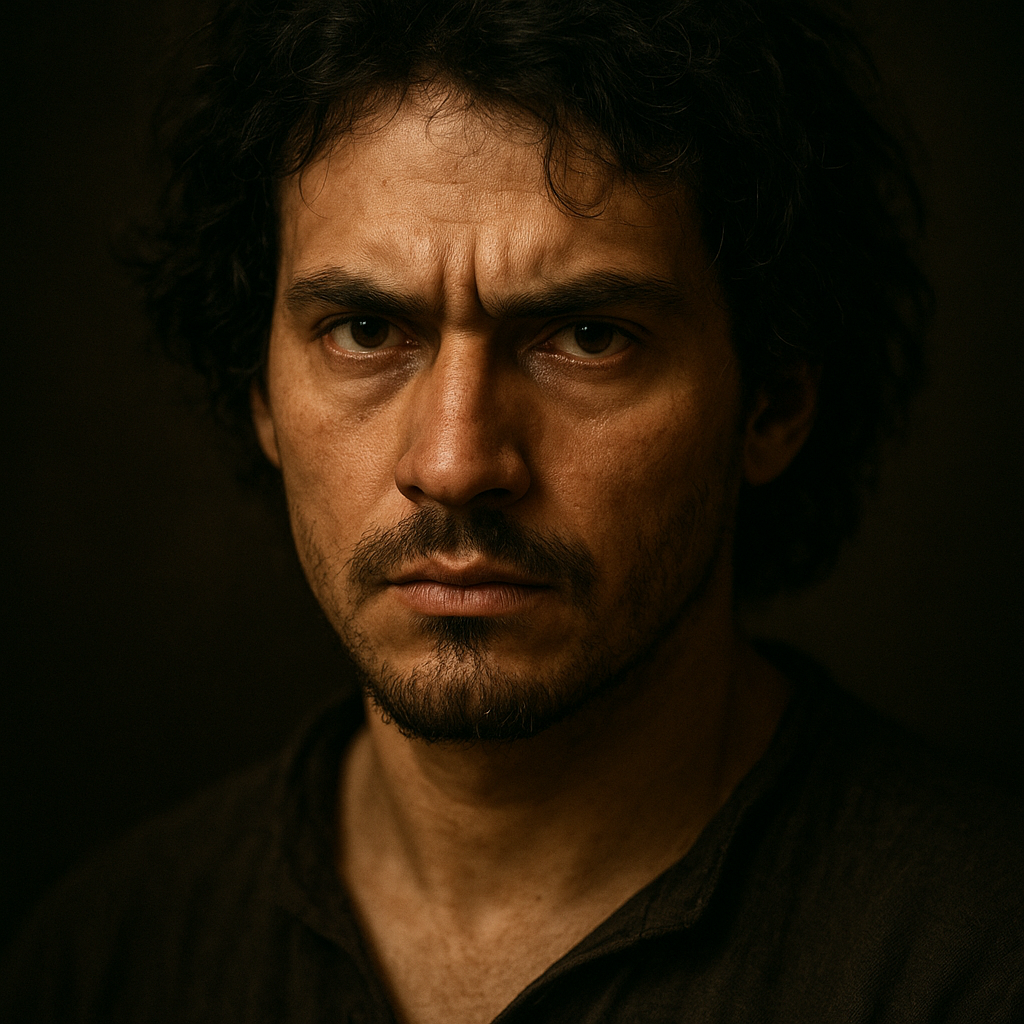 Caravaggio