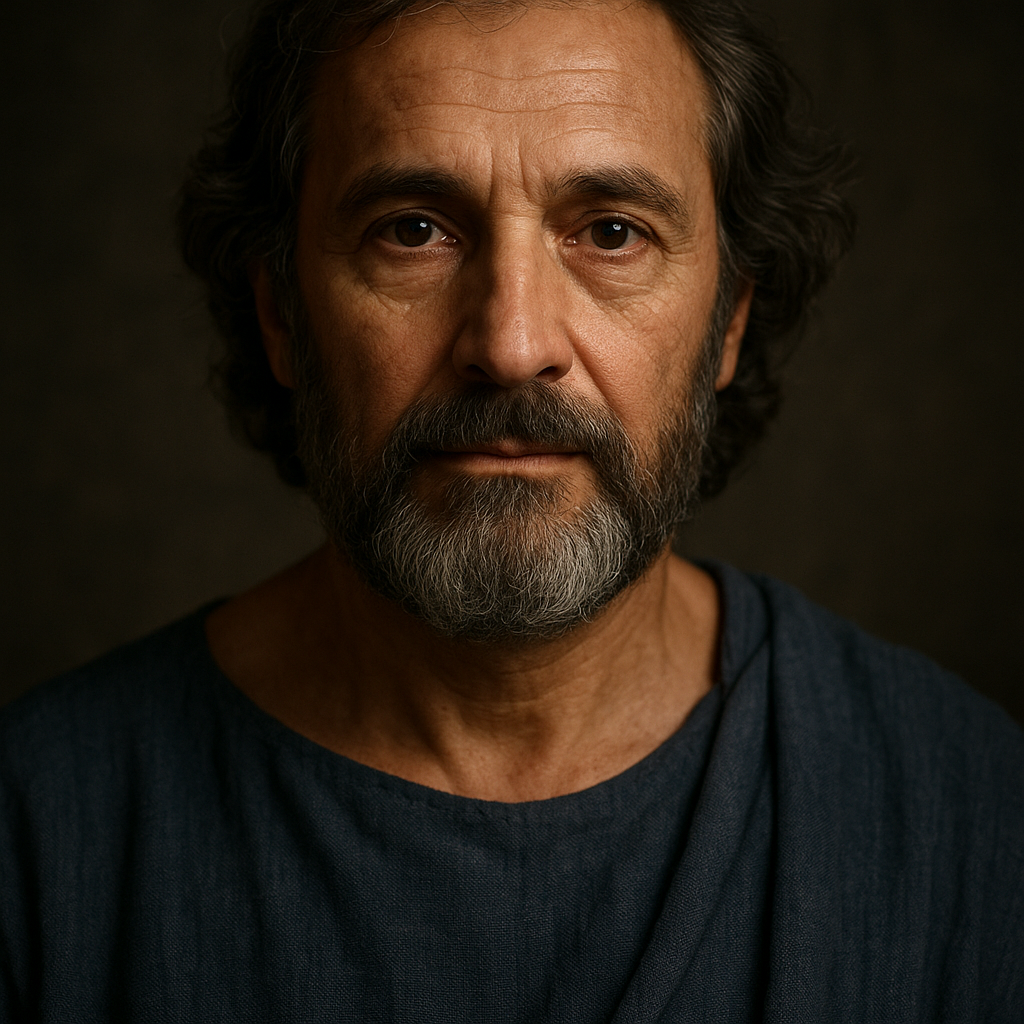 Pitagoras