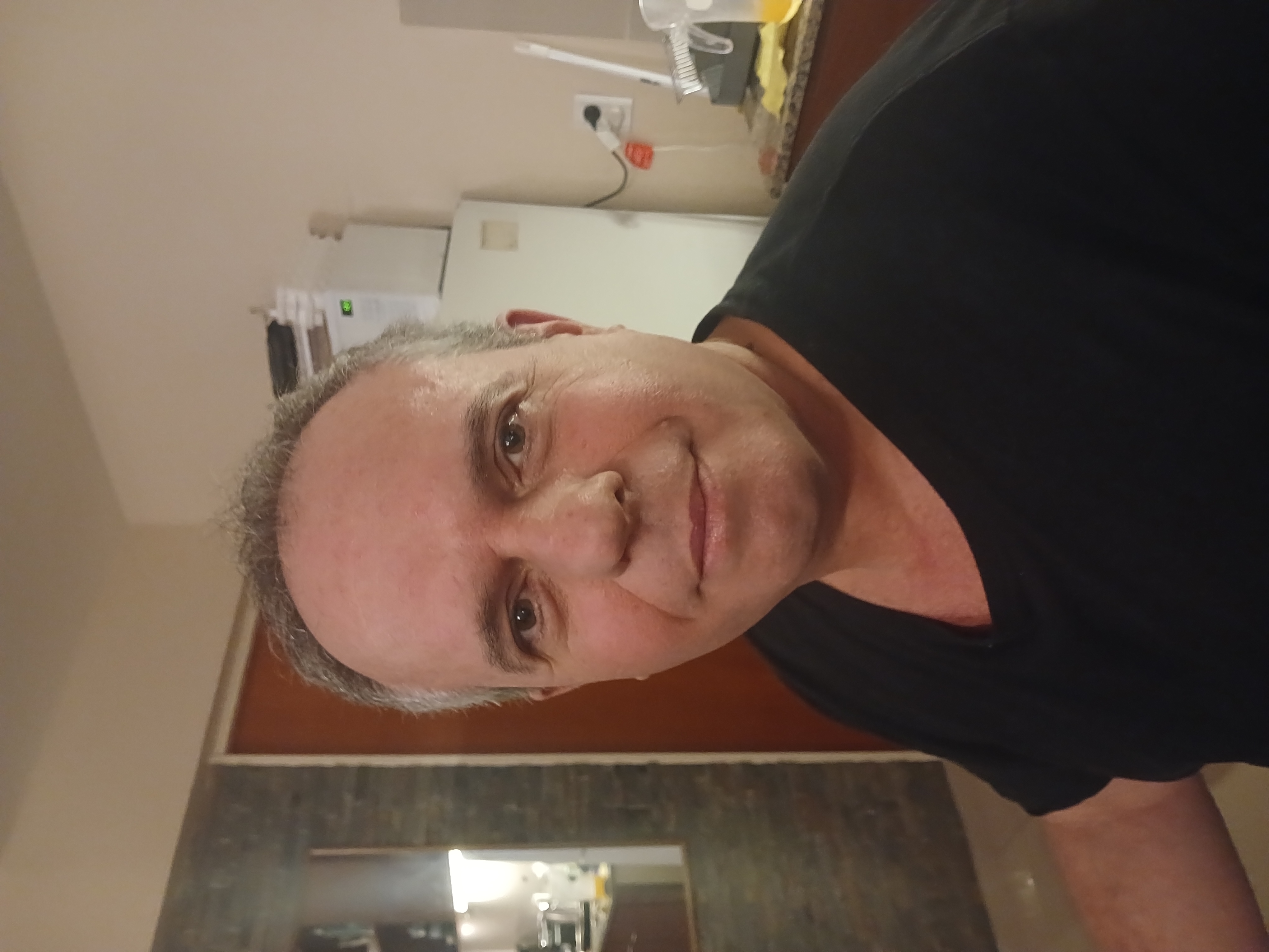 Foto de Sebastian Carlos Denegri
