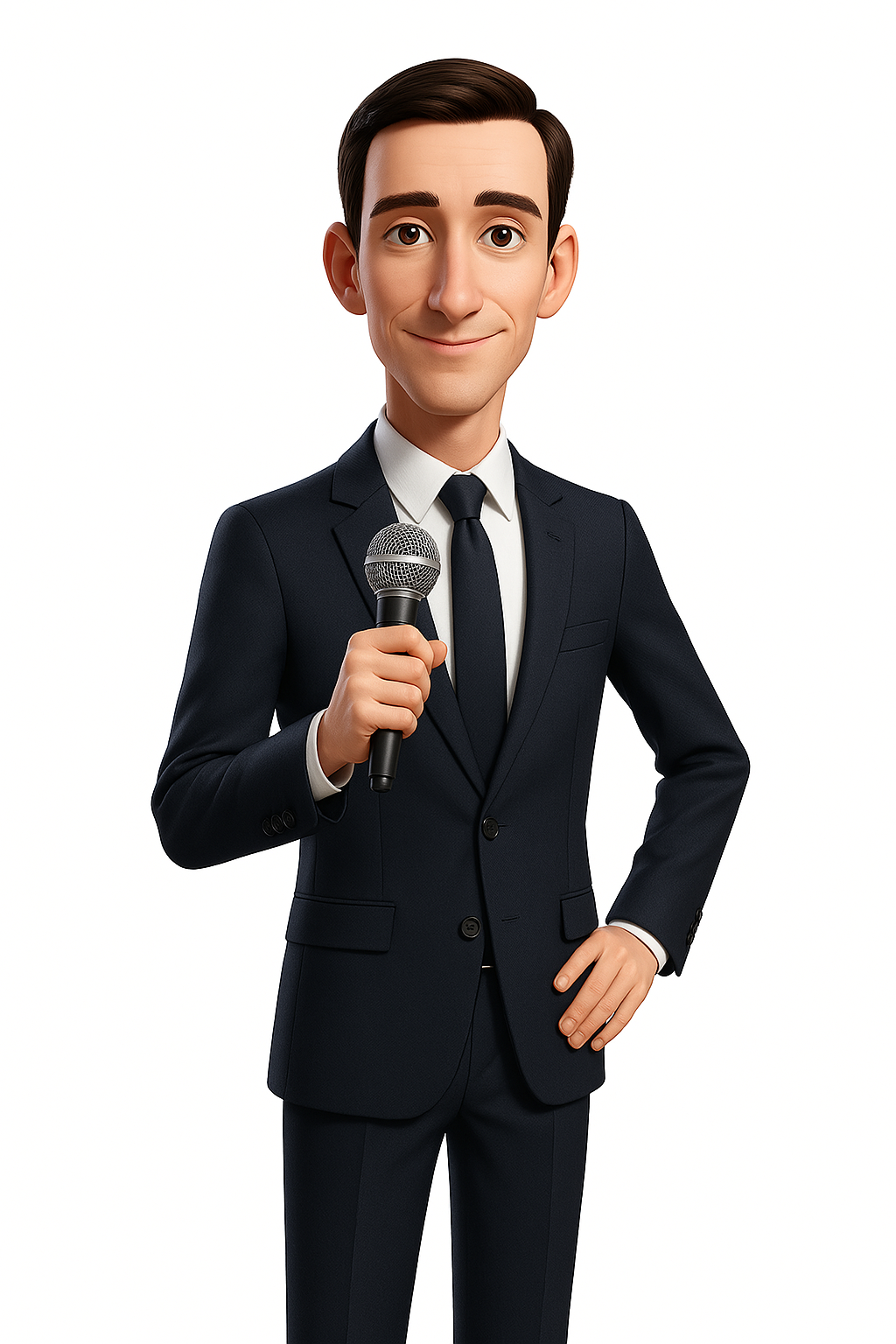 agente2.png