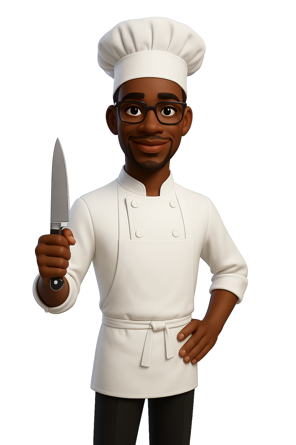 cocinero.png