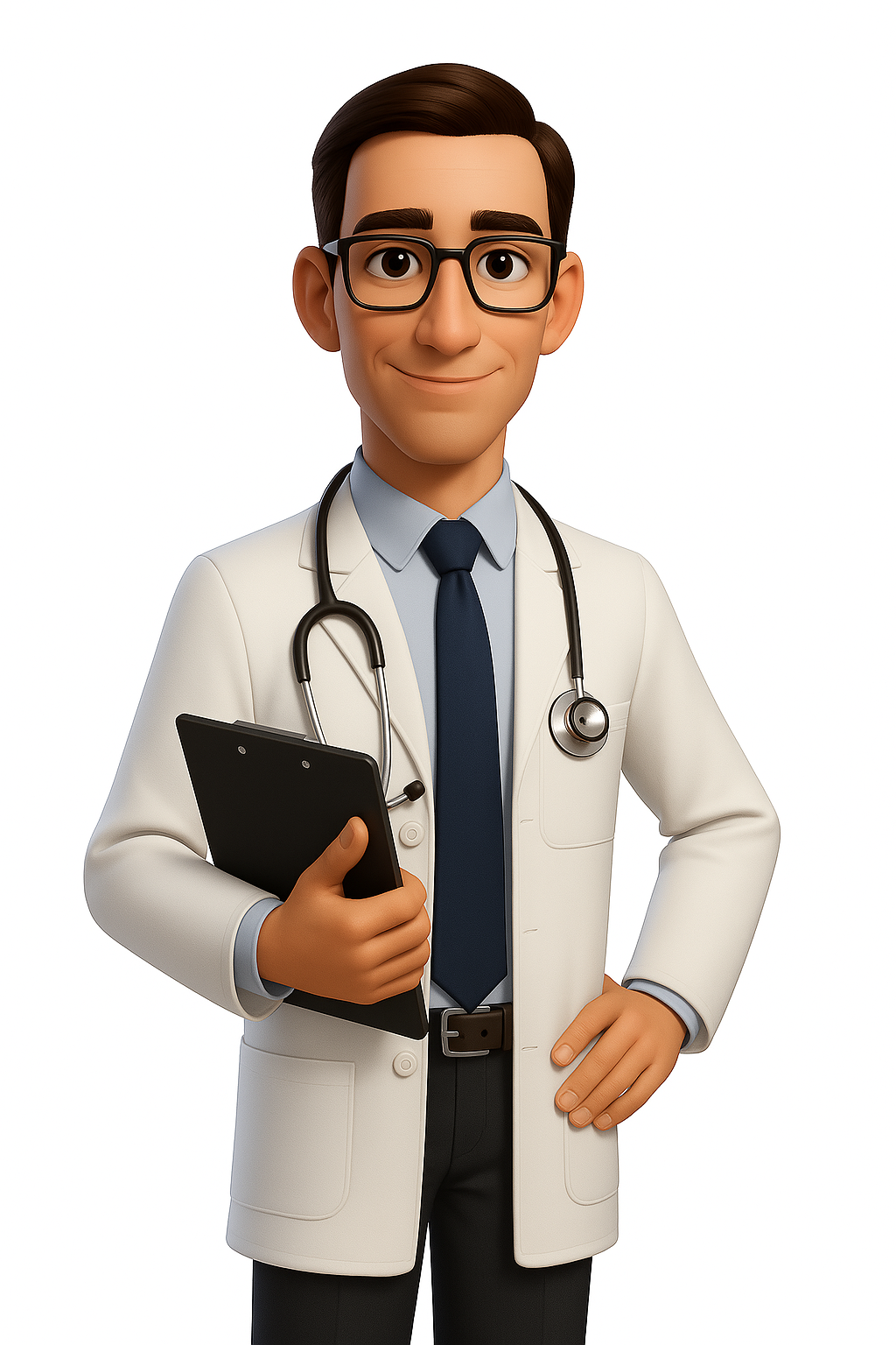 medico.png